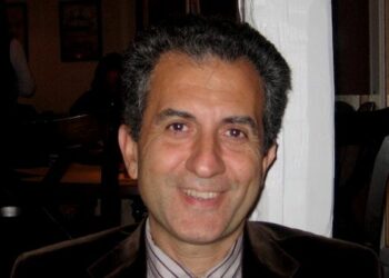 L’Unical tra i big mondiali della matematica