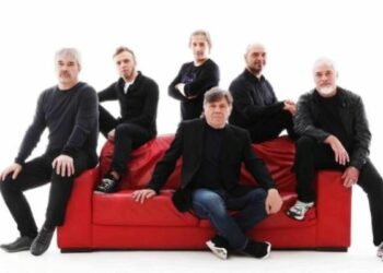 Maltempo nel crotonese: rinviato concerto Moreno, confermati i Nomadi