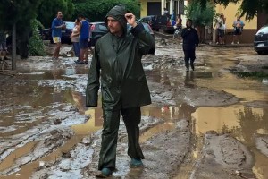 Nubifragio Rossano (1)