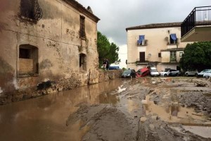 Nubifragio Rossano (3)