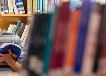 ‘Il ragazzo dalla voglia di fragola’, nuovo libro di Nicodemo Malena