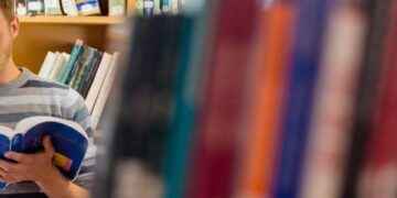 ‘Il ragazzo dalla voglia di fragola’, nuovo libro di Nicodemo Malena