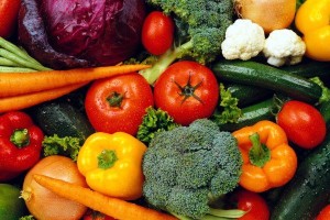 Ortaggi_verdure