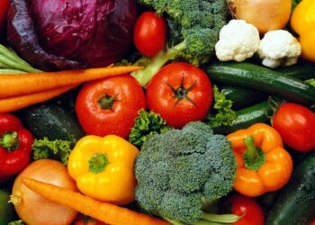 Domenica riapre il mercato dei contadini a Crotone