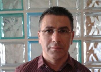 Non ci sono fondi per programmare l’estate strongolese