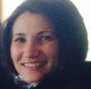 Associazione ‘Tutti per Crucoli’ riparte da un nuovo Direttivo