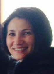 Associazione ‘Tutti per Crucoli’ riparte da un nuovo Direttivo