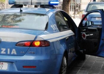 Controlli dentro e fuori i locali nel crotonese, multe per ‘lavoro nero’