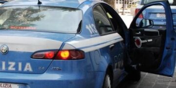 Controlli dentro e fuori i locali nel crotonese, multe per ‘lavoro nero’