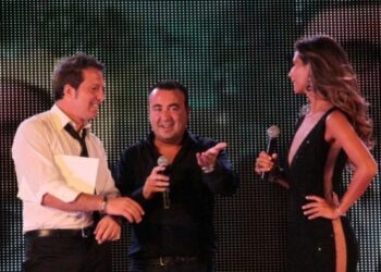 Premio Filottete 2015