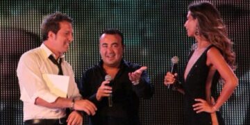 Premio Filottete 2015