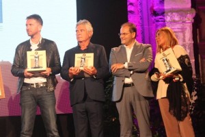 Premio Letterario Caccuri 2015