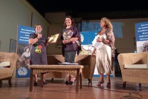 Premio Radici 2015 a Cirò Marina (1)