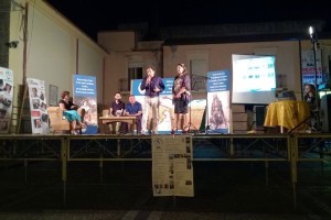 Premio Radici 2015 a Cirò Marina (3)