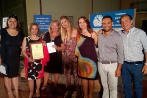 Premio Radici 2015 a Cirò Marina (6)
