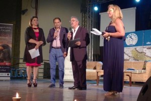 Premio Radici 2015 a Cirò Marina (7)