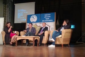 Premio Radici 2015 a Cirò Marina (8)