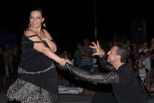 Saggio fine anno 2015 Fuego Latino (44)