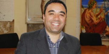 Ciro’ Marina, via libera al bilancio: opposizione in vacanza