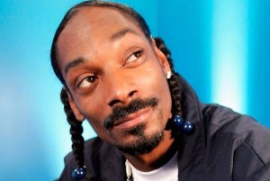 Snoop Dogg
