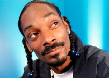 Snoop Dogg fermato in Calabria con oltre 400 mila dollari