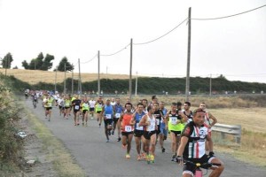 Stracirò Marina 2015