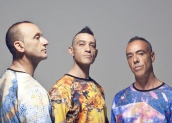 Ricoverato componente dei Sud Sound System, rinviato concerto a Cotronei