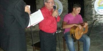 Ciro’: All’uomo Museo il premio  “Tradizioni Popolari”