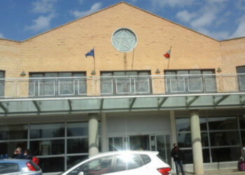 Aeroporti, Bianchi (Ncd-Ap) Crotone e Reggio tra quelli d’interesse Nazionale