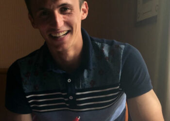 Calciomercato, il Crotone si assicura l’attaccante Budimir