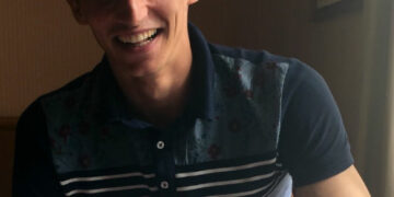 Calciomercato, il Crotone si assicura l’attaccante Budimir