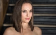 Un desiderio chiamato Natalie Portman