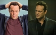 Vince Vaughn, da True Detective a Delivery Man