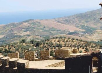 Parte la prima edizione del “Premio Quattro Porte 2015”