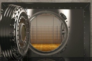 caveau_cassaforte_banca