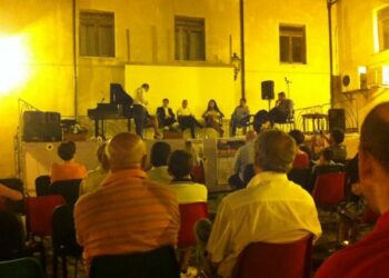 “Puntare sulle potenzialita’ del territorio per creare un vero sviluppo economico”