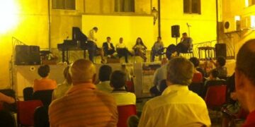 “Puntare sulle potenzialita’ del territorio per creare un vero sviluppo economico”