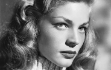 Omaggio a Lauren Bacall