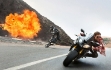 Mission Impossible: Rogue Nation, il ritorno di Ethan Hunt