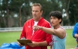 McFarland Usa, Kevin Costner allenatore di sogni