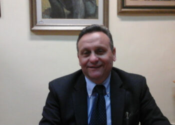 Crotone, rimpasto amministrativo gli auguri di Magorno al neo assessore