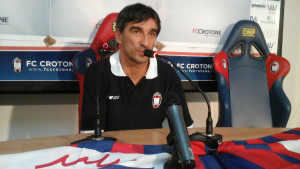 ivan juric