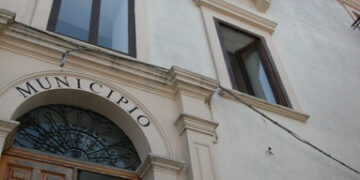 Carfizzi, Consiglio comunale approva le tariffe Tari per il 2015