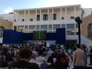 pescara sorteggio calendario