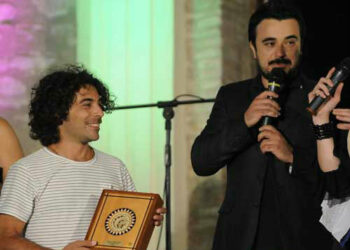 Gran Prenmio Manente 2015, domenica la serata finale a Crucoli