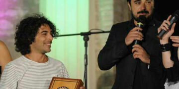 Gran Prenmio Manente 2015, domenica la serata finale a Crucoli