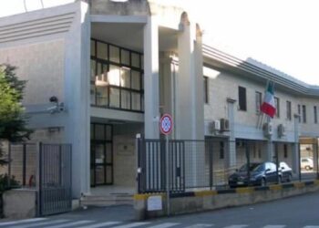 Vertenza Soakro a Crotone, servizio idrico non sara’ interrotto