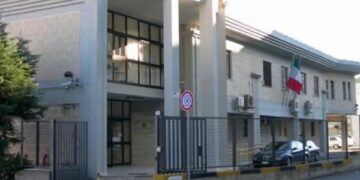 Vertenza Soakro a Crotone, servizio idrico non sara’ interrotto