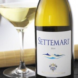 Settemari