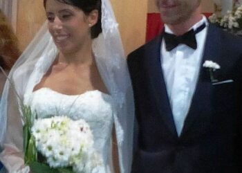 Matrimonio con Stars